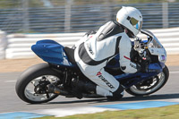 18-to-20th-november-2013;28th-to-30th-march-2015;Jerez;event-digital-images;motorbikes;no-limits;peter-wileman-photography;trackday;trackday-digital-images