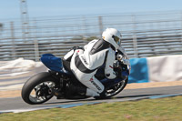 18-to-20th-november-2013;28th-to-30th-march-2015;Jerez;event-digital-images;motorbikes;no-limits;peter-wileman-photography;trackday;trackday-digital-images