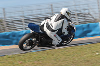 18-to-20th-november-2013;28th-to-30th-march-2015;Jerez;event-digital-images;motorbikes;no-limits;peter-wileman-photography;trackday;trackday-digital-images