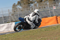 18-to-20th-november-2013;28th-to-30th-march-2015;Jerez;event-digital-images;motorbikes;no-limits;peter-wileman-photography;trackday;trackday-digital-images