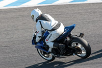 18-to-20th-november-2013;28th-to-30th-march-2015;Jerez;event-digital-images;motorbikes;no-limits;peter-wileman-photography;trackday;trackday-digital-images