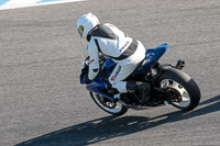 18-to-20th-november-2013;28th-to-30th-march-2015;Jerez;event-digital-images;motorbikes;no-limits;peter-wileman-photography;trackday;trackday-digital-images