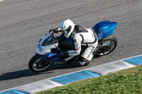 18-to-20th-november-2013;28th-to-30th-march-2015;Jerez;event-digital-images;motorbikes;no-limits;peter-wileman-photography;trackday;trackday-digital-images