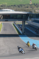 18-to-20th-november-2013;28th-to-30th-march-2015;Jerez;event-digital-images;motorbikes;no-limits;peter-wileman-photography;trackday;trackday-digital-images