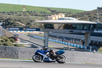 18-to-20th-november-2013;28th-to-30th-march-2015;Jerez;event-digital-images;motorbikes;no-limits;peter-wileman-photography;trackday;trackday-digital-images