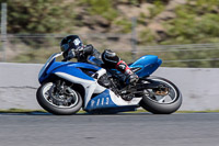 18-to-20th-november-2013;28th-to-30th-march-2015;Jerez;event-digital-images;motorbikes;no-limits;peter-wileman-photography;trackday;trackday-digital-images