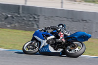 18-to-20th-november-2013;28th-to-30th-march-2015;Jerez;event-digital-images;motorbikes;no-limits;peter-wileman-photography;trackday;trackday-digital-images