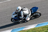 18-to-20th-november-2013;28th-to-30th-march-2015;Jerez;event-digital-images;motorbikes;no-limits;peter-wileman-photography;trackday;trackday-digital-images