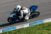 18-to-20th-november-2013;28th-to-30th-march-2015;Jerez;event-digital-images;motorbikes;no-limits;peter-wileman-photography;trackday;trackday-digital-images