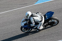 18-to-20th-november-2013;28th-to-30th-march-2015;Jerez;event-digital-images;motorbikes;no-limits;peter-wileman-photography;trackday;trackday-digital-images