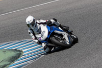 28th-to-30th-march-2015;Jerez;event-digital-images;motorbikes;no-limits;peter-wileman-photography;trackday;trackday-digital-images