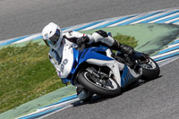28th-to-30th-march-2015;Jerez;event-digital-images;motorbikes;no-limits;peter-wileman-photography;trackday;trackday-digital-images