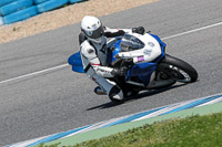 28th-to-30th-march-2015;Jerez;event-digital-images;motorbikes;no-limits;peter-wileman-photography;trackday;trackday-digital-images