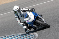 28th-to-30th-march-2015;Jerez;event-digital-images;motorbikes;no-limits;peter-wileman-photography;trackday;trackday-digital-images