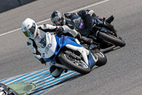 28th-to-30th-march-2015;Jerez;event-digital-images;motorbikes;no-limits;peter-wileman-photography;trackday;trackday-digital-images