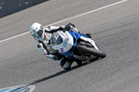 28th-to-30th-march-2015;Jerez;event-digital-images;motorbikes;no-limits;peter-wileman-photography;trackday;trackday-digital-images