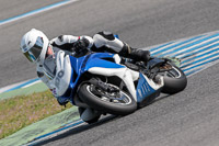 28th-to-30th-march-2015;Jerez;event-digital-images;motorbikes;no-limits;peter-wileman-photography;trackday;trackday-digital-images