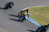 18-to-20th-november-2013;28th-to-30th-march-2015;Jerez;event-digital-images;motorbikes;no-limits;peter-wileman-photography;trackday;trackday-digital-images