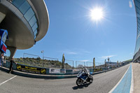 18-to-20th-november-2013;28th-to-30th-march-2015;Jerez;event-digital-images;motorbikes;no-limits;peter-wileman-photography;trackday;trackday-digital-images