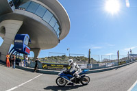 18-to-20th-november-2013;28th-to-30th-march-2015;Jerez;event-digital-images;motorbikes;no-limits;peter-wileman-photography;trackday;trackday-digital-images