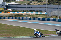 18-to-20th-november-2013;28th-to-30th-march-2015;Jerez;event-digital-images;motorbikes;no-limits;peter-wileman-photography;trackday;trackday-digital-images