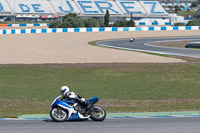 18-to-20th-november-2013;28th-to-30th-march-2015;Jerez;event-digital-images;motorbikes;no-limits;peter-wileman-photography;trackday;trackday-digital-images
