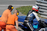 28th-to-30th-march-2015;Jerez;event-digital-images;motorbikes;no-limits;peter-wileman-photography;trackday;trackday-digital-images