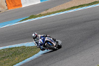 28th-to-30th-march-2015;Jerez;event-digital-images;motorbikes;no-limits;peter-wileman-photography;trackday;trackday-digital-images