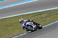 28th-to-30th-march-2015;Jerez;event-digital-images;motorbikes;no-limits;peter-wileman-photography;trackday;trackday-digital-images