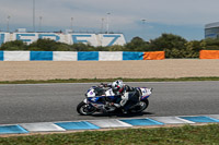28th-to-30th-march-2015;Jerez;event-digital-images;motorbikes;no-limits;peter-wileman-photography;trackday;trackday-digital-images
