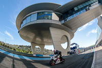 18-to-20th-november-2013;28th-to-30th-march-2015;Jerez;event-digital-images;motorbikes;no-limits;peter-wileman-photography;trackday;trackday-digital-images