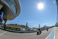 18-to-20th-november-2013;28th-to-30th-march-2015;Jerez;event-digital-images;motorbikes;no-limits;peter-wileman-photography;trackday;trackday-digital-images