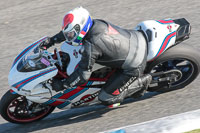 18-to-20th-november-2013;28th-to-30th-march-2015;Jerez;event-digital-images;motorbikes;no-limits;peter-wileman-photography;trackday;trackday-digital-images