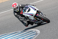28th-to-30th-march-2015;Jerez;event-digital-images;motorbikes;no-limits;peter-wileman-photography;trackday;trackday-digital-images