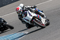 28th-to-30th-march-2015;Jerez;event-digital-images;motorbikes;no-limits;peter-wileman-photography;trackday;trackday-digital-images