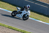 18-to-20th-november-2013;28th-to-30th-march-2015;Jerez;event-digital-images;motorbikes;no-limits;peter-wileman-photography;trackday;trackday-digital-images
