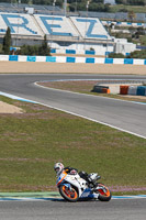 18-to-20th-november-2013;28th-to-30th-march-2015;Jerez;event-digital-images;motorbikes;no-limits;peter-wileman-photography;trackday;trackday-digital-images