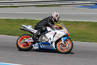 18-to-20th-november-2013;28th-to-30th-march-2015;Jerez;event-digital-images;motorbikes;no-limits;peter-wileman-photography;trackday;trackday-digital-images