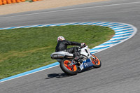 18-to-20th-november-2013;28th-to-30th-march-2015;Jerez;event-digital-images;motorbikes;no-limits;peter-wileman-photography;trackday;trackday-digital-images