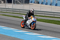 18-to-20th-november-2013;28th-to-30th-march-2015;Jerez;event-digital-images;motorbikes;no-limits;peter-wileman-photography;trackday;trackday-digital-images