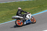 18-to-20th-november-2013;28th-to-30th-march-2015;Jerez;event-digital-images;motorbikes;no-limits;peter-wileman-photography;trackday;trackday-digital-images