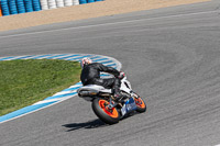 18-to-20th-november-2013;28th-to-30th-march-2015;Jerez;event-digital-images;motorbikes;no-limits;peter-wileman-photography;trackday;trackday-digital-images
