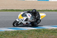 28th-to-30th-march-2015;Jerez;event-digital-images;motorbikes;no-limits;peter-wileman-photography;trackday;trackday-digital-images