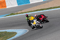 28th-to-30th-march-2015;Jerez;event-digital-images;motorbikes;no-limits;peter-wileman-photography;trackday;trackday-digital-images