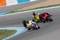 28th-to-30th-march-2015;Jerez;event-digital-images;motorbikes;no-limits;peter-wileman-photography;trackday;trackday-digital-images