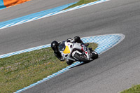 28th-to-30th-march-2015;Jerez;event-digital-images;motorbikes;no-limits;peter-wileman-photography;trackday;trackday-digital-images