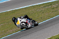 28th-to-30th-march-2015;Jerez;event-digital-images;motorbikes;no-limits;peter-wileman-photography;trackday;trackday-digital-images