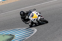 28th-to-30th-march-2015;Jerez;event-digital-images;motorbikes;no-limits;peter-wileman-photography;trackday;trackday-digital-images