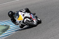 28th-to-30th-march-2015;Jerez;event-digital-images;motorbikes;no-limits;peter-wileman-photography;trackday;trackday-digital-images