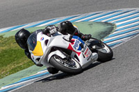 28th-to-30th-march-2015;Jerez;event-digital-images;motorbikes;no-limits;peter-wileman-photography;trackday;trackday-digital-images